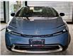 2025 Toyota Prius Plug-In Hybrid SE (Stk: 26049) in Kingston - Image 2 of 17