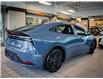 2025 Toyota Prius Plug-In Hybrid SE (Stk: 26049) in Kingston - Image 7 of 17