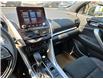 2023 Mitsubishi Eclipse Cross SEL (Stk: 8823) in Calgary - Image 19 of 25
