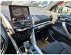 2023 Mitsubishi Eclipse Cross SEL (Stk: 8823) in Calgary - Image 20 of 25