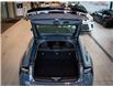 2025 Toyota Prius Plug-In Hybrid SE (Stk: 26049) in Kingston - Image 5 of 17