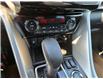 2023 Mitsubishi Eclipse Cross SEL (Stk: 8823) in Calgary - Image 21 of 25