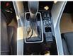2023 Mitsubishi Eclipse Cross SEL (Stk: 8823) in Calgary - Image 22 of 25