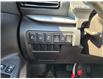 2023 Mitsubishi Eclipse Cross SEL (Stk: 8823) in Calgary - Image 23 of 25