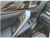 2023 Mitsubishi Eclipse Cross SEL (Stk: 8823) in Calgary - Image 24 of 25