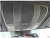 2023 Mitsubishi Eclipse Cross SEL (Stk: 8823) in Calgary - Image 25 of 25