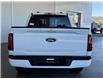 2025 Ford F-150 XLT (Stk: 25123) in Port Alberni - Image 5 of 25