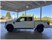 2025 Ford F-150 XLT (Stk: 25123) in Port Alberni - Image 7 of 25