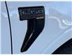 2025 Ford F-150 XLT (Stk: 25123) in Port Alberni - Image 9 of 25