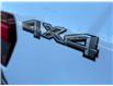 2025 Ford F-150 XLT (Stk: 25123) in Port Alberni - Image 10 of 25