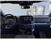 2025 Ford F-150 XLT (Stk: 25123) in Port Alberni - Image 11 of 25