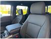 2025 Ford F-150 XLT (Stk: 25123) in Port Alberni - Image 12 of 25