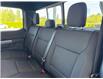 2025 Ford F-150 XLT (Stk: 25123) in Port Alberni - Image 13 of 25