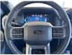 2025 Ford F-150 XLT (Stk: 25123) in Port Alberni - Image 14 of 25