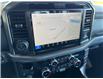 2025 Ford F-150 XLT (Stk: 25123) in Port Alberni - Image 16 of 25