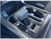 2025 Ford F-150 XLT (Stk: 25123) in Port Alberni - Image 19 of 25