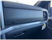 2025 Ford F-150 XLT (Stk: 25123) in Port Alberni - Image 20 of 25