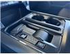 2025 Ford F-150 XLT (Stk: 25123) in Port Alberni - Image 21 of 25