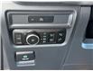 2025 Ford F-150 XLT (Stk: 25123) in Port Alberni - Image 23 of 25