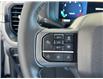 2025 Ford F-150 XLT (Stk: 25123) in Port Alberni - Image 24 of 25