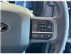 2025 Ford F-150 XLT (Stk: 25123) in Port Alberni - Image 25 of 25