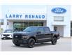 2025 Ford F-150 XLT (Stk: LT2522) in Harrow - Image 1 of 19
