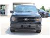 2025 Ford F-150 XLT (Stk: LT2522) in Harrow - Image 2 of 19