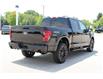 2025 Ford F-150 XLT (Stk: LT2522) in Harrow - Image 5 of 19