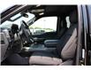 2025 Ford F-150 XLT (Stk: LT2522) in Harrow - Image 8 of 19