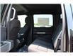 2025 Ford F-150 XLT (Stk: LT2522) in Harrow - Image 9 of 19