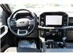 2025 Ford F-150 XLT (Stk: LT2522) in Harrow - Image 10 of 19