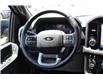 2025 Ford F-150 XLT (Stk: LT2522) in Harrow - Image 11 of 19