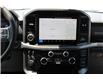 2025 Ford F-150 XLT (Stk: LT2522) in Harrow - Image 12 of 19