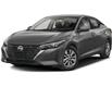 2025 Nissan Sentra SR (Stk: 2025-181) in North Bay - Image 1 of 1