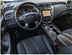 2019 Nissan Murano Platinum (Stk: B12505) in North Cranbrook - Image 13 of 15