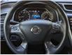 2019 Nissan Murano Platinum (Stk: B12505) in North Cranbrook - Image 14 of 15