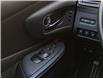 2019 Nissan Murano Platinum (Stk: B12505) in North Cranbrook - Image 15 of 15