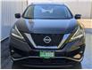 2019 Nissan Murano Platinum (Stk: B12505) in North Cranbrook - Image 3 of 15