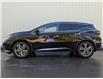2019 Nissan Murano Platinum (Stk: B12505) in North Cranbrook - Image 4 of 15