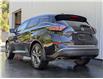 2019 Nissan Murano Platinum (Stk: B12505) in North Cranbrook - Image 6 of 15