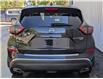 2019 Nissan Murano Platinum (Stk: B12505) in North Cranbrook - Image 7 of 15