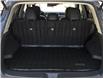 2019 Nissan Murano Platinum (Stk: B12505) in North Cranbrook - Image 8 of 15