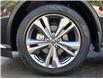 2019 Nissan Murano Platinum (Stk: B12505) in North Cranbrook - Image 9 of 15