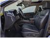 2019 Nissan Murano Platinum (Stk: B12505) in North Cranbrook - Image 10 of 15