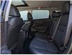 2019 Nissan Murano Platinum (Stk: B12505) in North Cranbrook - Image 11 of 15