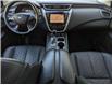 2019 Nissan Murano Platinum (Stk: B12505) in North Cranbrook - Image 12 of 15