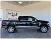 2025 Ford F-150 King Ranch (Stk: 25263) in Port Alberni - Image 3 of 29