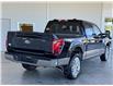 2025 Ford F-150 King Ranch (Stk: 25263) in Port Alberni - Image 4 of 29
