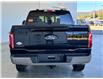 2025 Ford F-150 King Ranch (Stk: 25263) in Port Alberni - Image 5 of 29