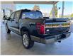 2025 Ford F-150 King Ranch (Stk: 25263) in Port Alberni - Image 6 of 29